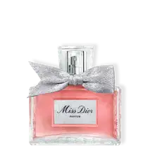 Miss Dior DIOR Parfum - Perfume Feminino 80ml