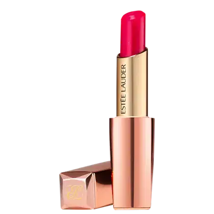 Estée Lauder Pure Color Revitalizing Crystal 004 Caring Crystal - Lip Balm 3,2g