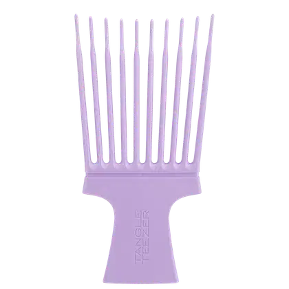 Tangle Teezer Comb Hair Pick - Pente de Cabelo