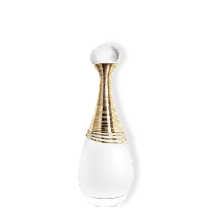 J'adore Parfum D’Eau Dior Eau de Parfum - Perfume Feminino 50ml