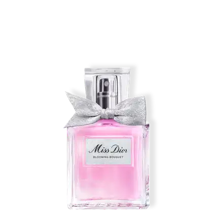 Miss Dior Blooming Bouquet Dior Eau de Toilette - Perfume Feminino 30ml