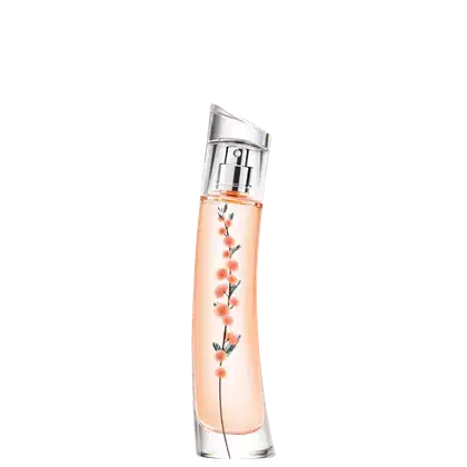 Flower by Kenzo Ikebana Mimosa Eau de Parfum - Perfume Feminino 40ml