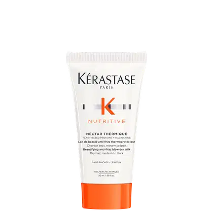 Kérastase Nutritive Nectar Thermique - Leave-in 50ml