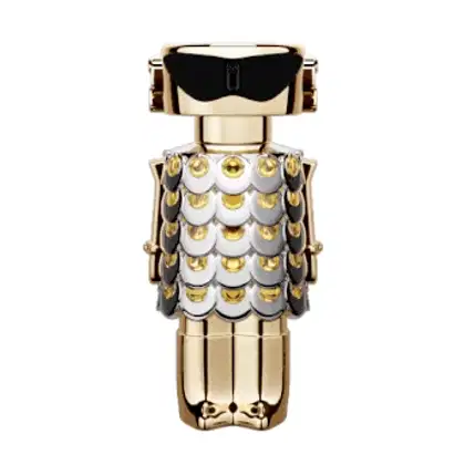 Fame Rabanne Eau de Parfum - Perfume Feminino 80ml